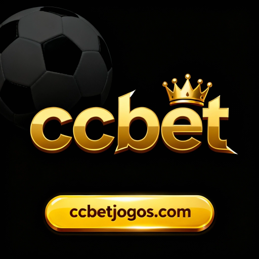 ccbet